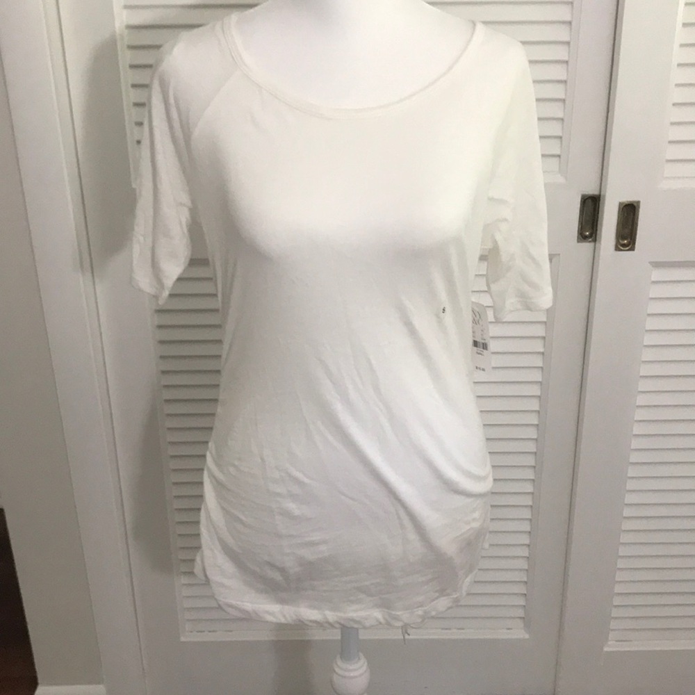 NY&C top